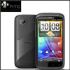 HTC SENSATION Z710E  Mobile - Click here to View more details about this Product